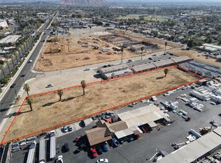 6452 Mission Blvd #1, Riverside, CA 92509