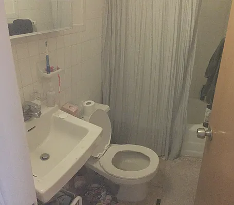 Rented by Denise Rosenblum, LREB | media 43