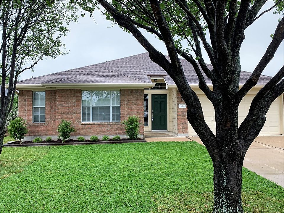1st image of 639 Columbine Ave
