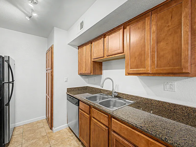 5995 N 78th St #2012 — Photo 18