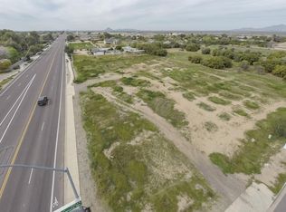 3558 E McDowell Rd, Mesa, AZ 85213