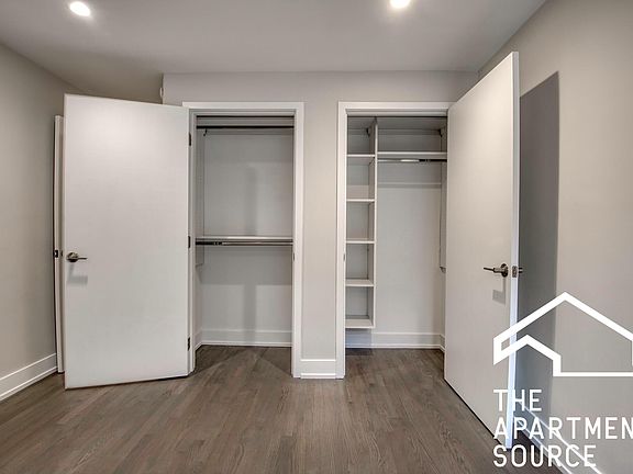 2nd image of 227 E Walton Pl #5S