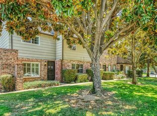 2125 El Manto Dr UNIT 1, Rancho Cordova, CA 95670