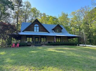 234 State Park Rd, Tupelo, MS 38804