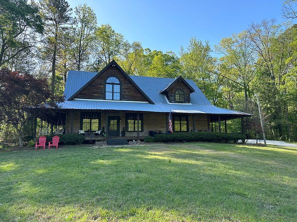 234 State Park Rd