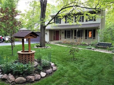10120 29th Ave, Pleasant Prairie, WI, 53158