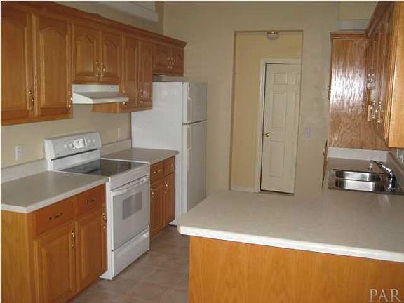 5th image of 5318 Othell Way