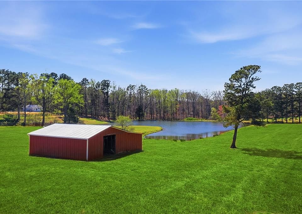 1st image of 877 Owens Rd