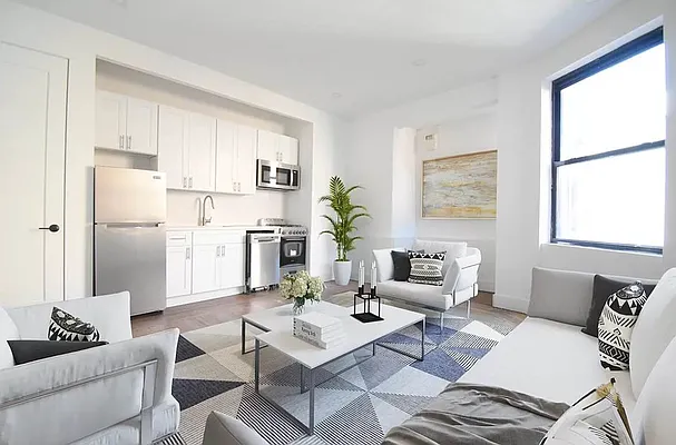 Rented by MOTION New York | media 1