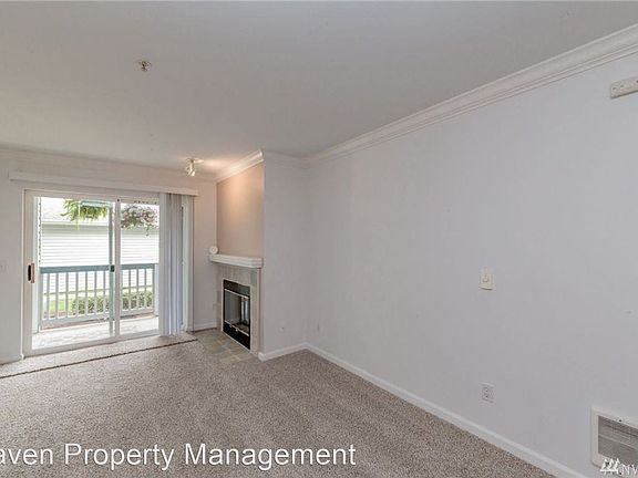 4th image of 33020 10th Ave SW Unit L101
