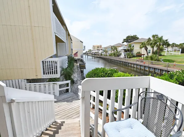 775 Gulf Shore Dr Unit 3103, Destin, FL 32541