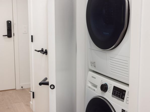 1 bedroom rental in Vancouver — photo 16