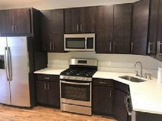 1st image of 1665 N Richmond St #3DUPLEX