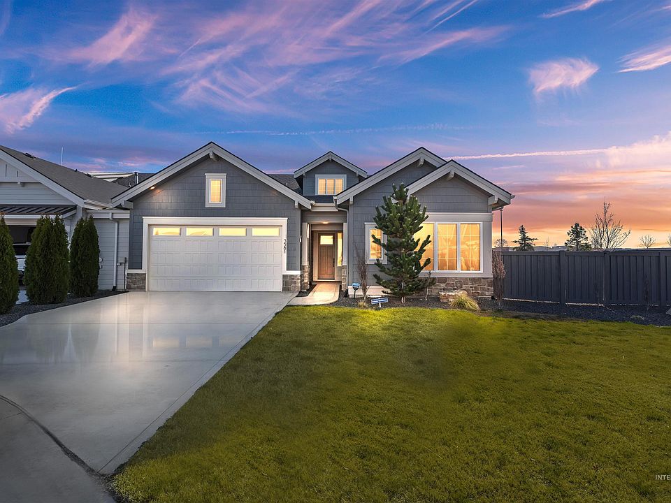 1st image of 3581 E Kalinga Ln