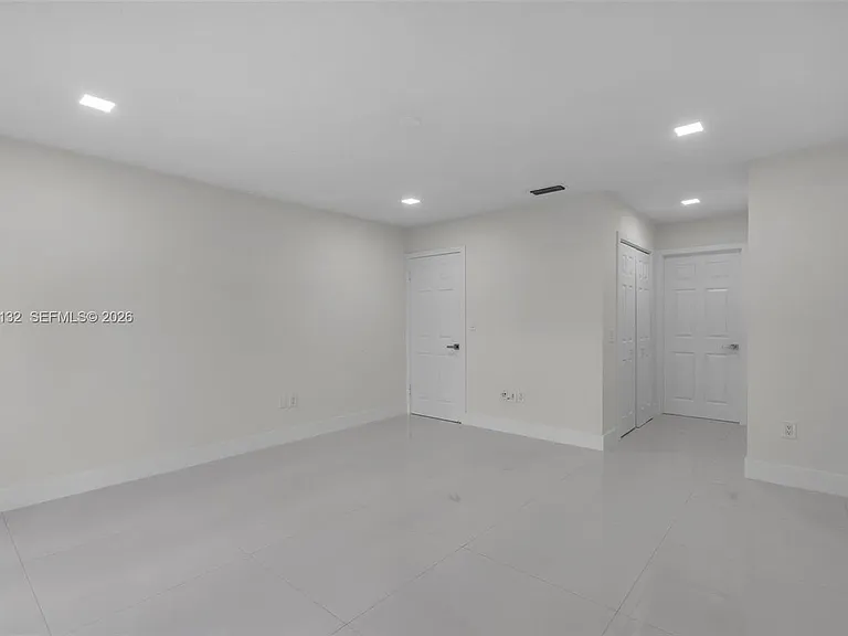 803 NW 133rd Ct #803 — Photo 11