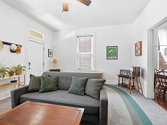 4th image of 4113 Kirby Ave