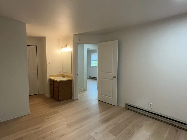 Viking Suites — Photo 7