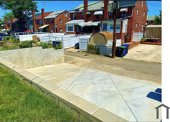 1920 Marion Barry Ave SE — Photo 29