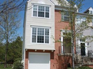 7846 Somerset Ct, Greenbelt, MD