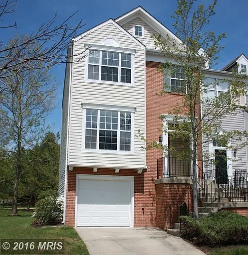 7846 Somerset Ct photo 1