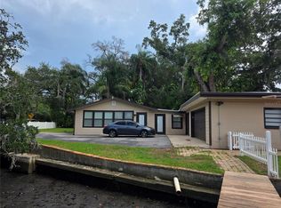 8816 MEMORIAL HIGHWAY, TAMPA, FL 33615