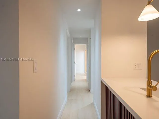 1550 S Greenway Dr — Photo 16