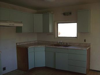 3rd image of 8273 W 7th St