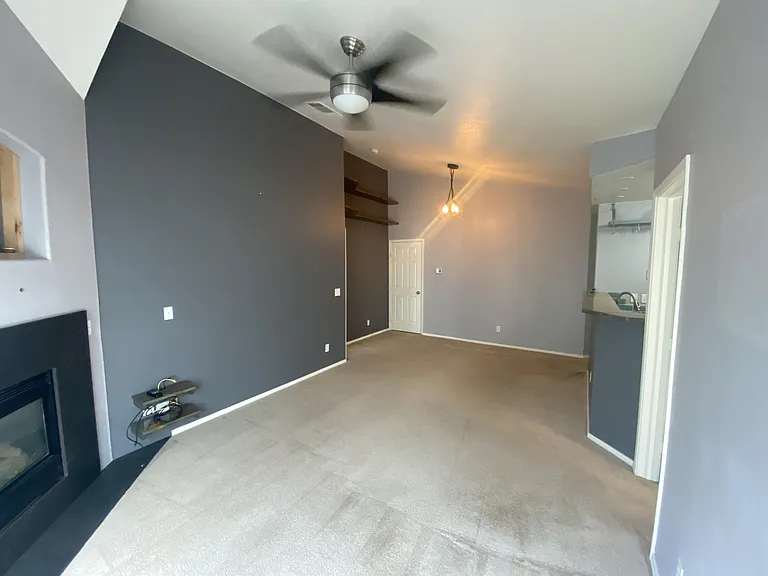 8767 E Dry Creek Rd #1326 — Photo 7