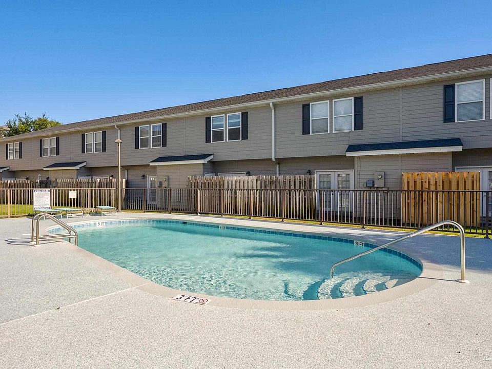 1st image of 2581 Baytown Cir