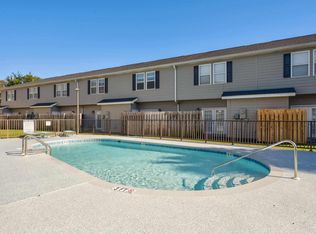 2581 Baytown Cir, Gulf Breeze, FL 32563
