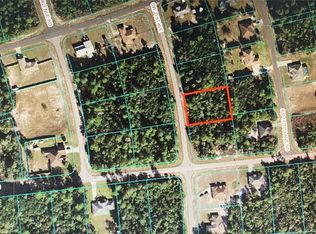 Tba Southwest Ave #31, Ocala, FL 34473