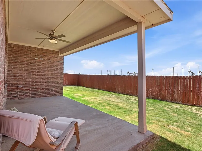 7100 Thomas Paine Rd — Photo 9
