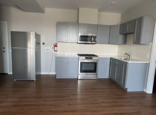 62 Plum St #4, Paterson, NJ 07503
