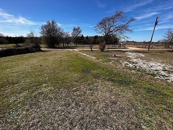 3rd image of 11890 County Road 2916