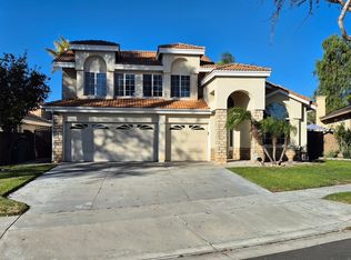 6774 Joy Ct, Chino, CA 91710