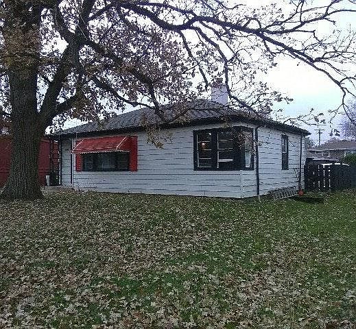 1st image of 10640 S 83rd Ave