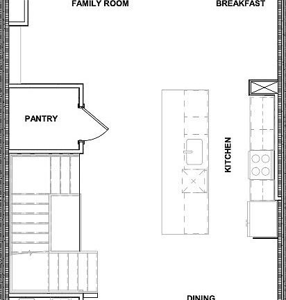 3rd image of 512 Aura Ave