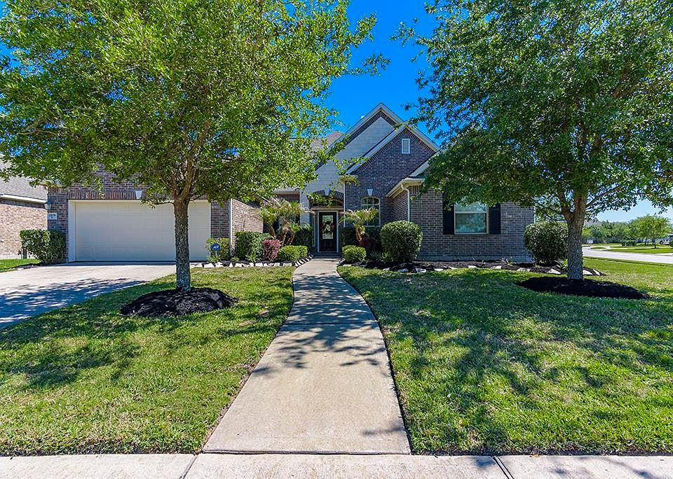 1st image of 2108 Windgate Ct