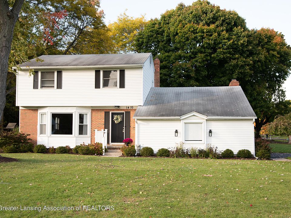 1st image of 1470 Birchwood Dr