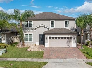 6041 W Town Center Blvd, Orlando, FL 32837