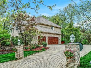 352 Sayer Rd, Bartlett, IL 60103