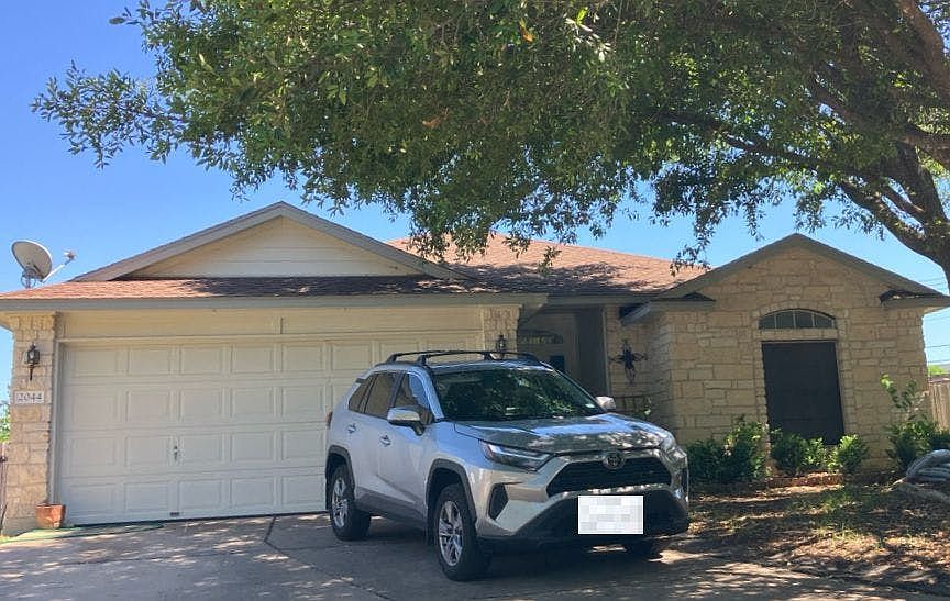 1st image of 2044 Buckley Ln