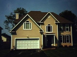 1001 Church Hill Rd, Fairfield, CT 06432