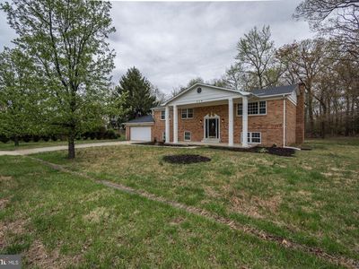 306 Baron Ct, Fort Washington, MD, 20744