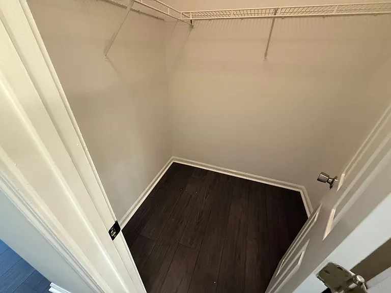 6366 Mallard View Ln — Photo 13