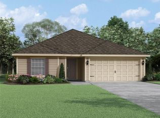 14347 Bridgeview Ln, Dallas, TX 75253