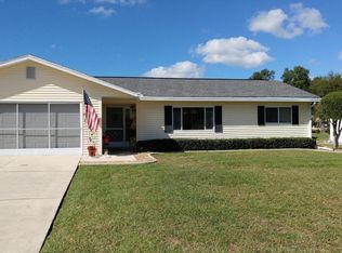 11158 SW 76th Ter, Ocala, FL 34476