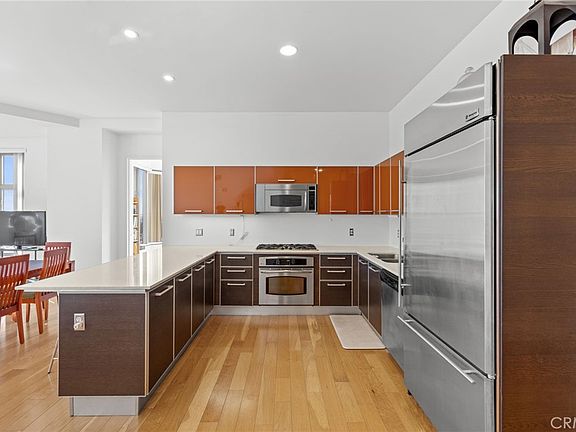 2nd image of 801 S Grand Ave APT 1611