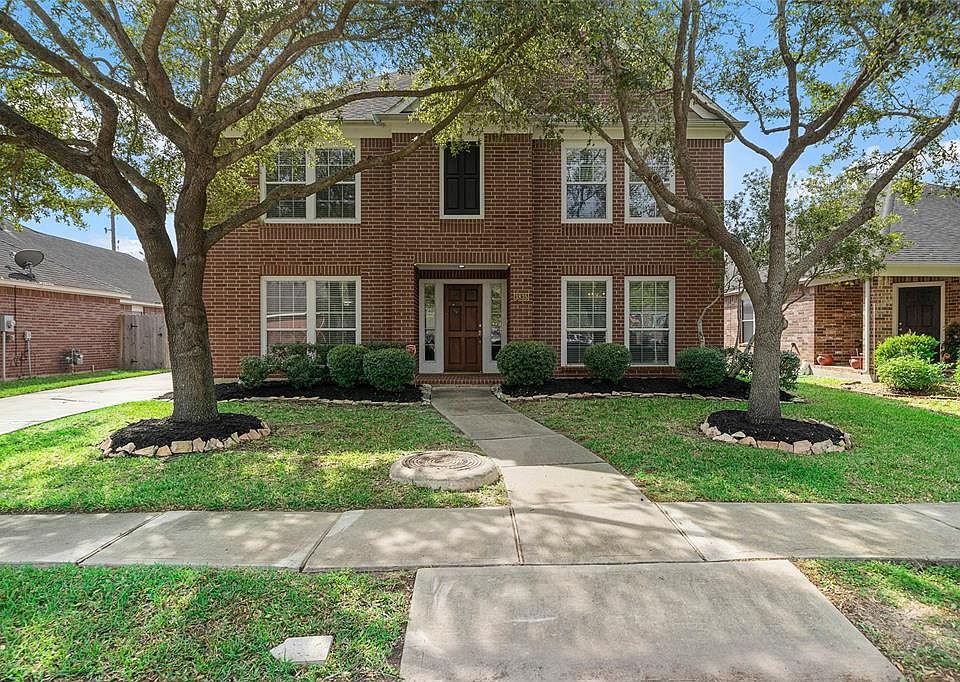 1st image of 3835 Carters Lake Dr