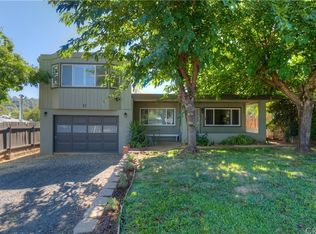 31 La Mirada Ave, Oroville, CA 95966